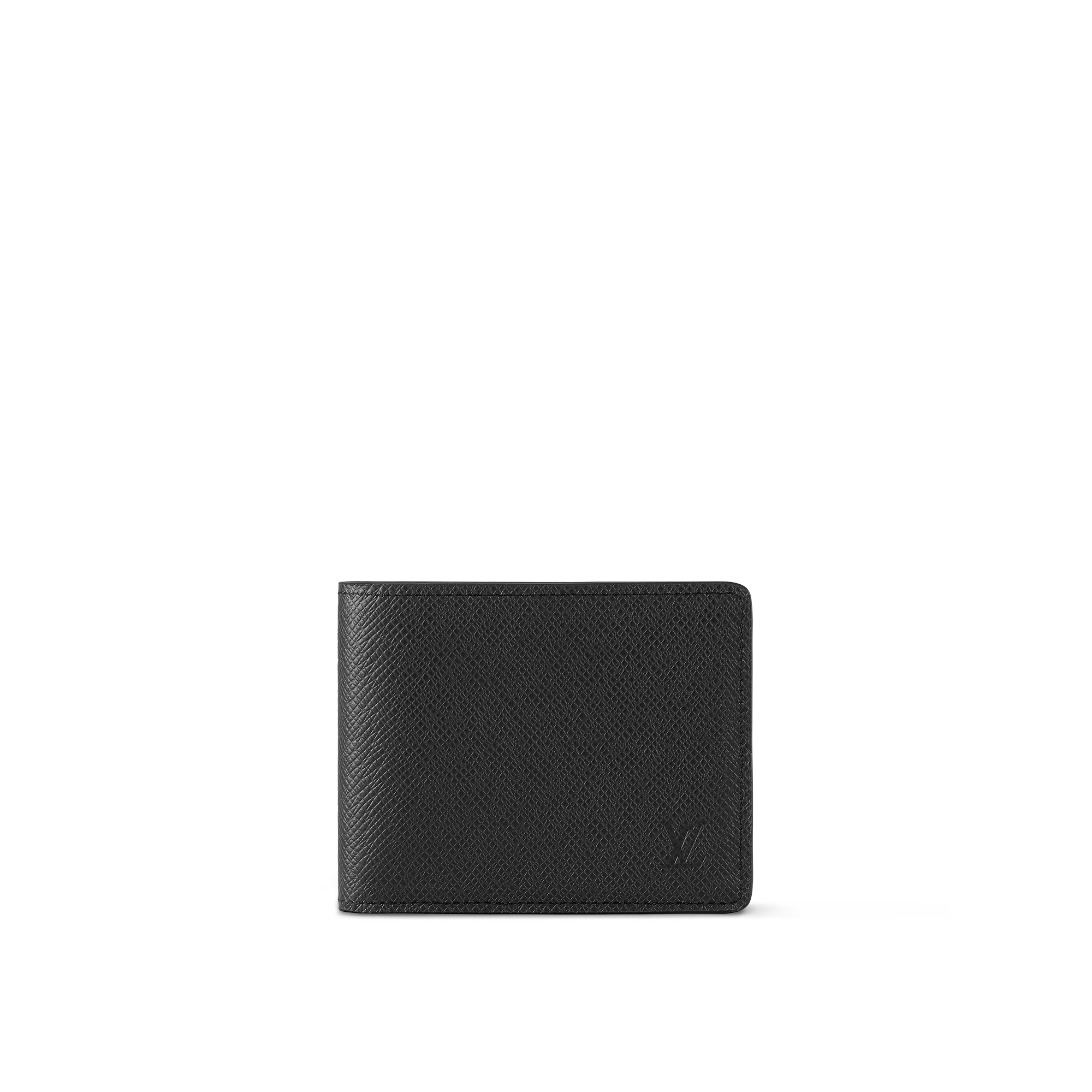 小物 LOUIS VUITTON PF.SLENDER N60544 Louis Vuitton Damier Infini Slender Wallet N60544 – Luxuria